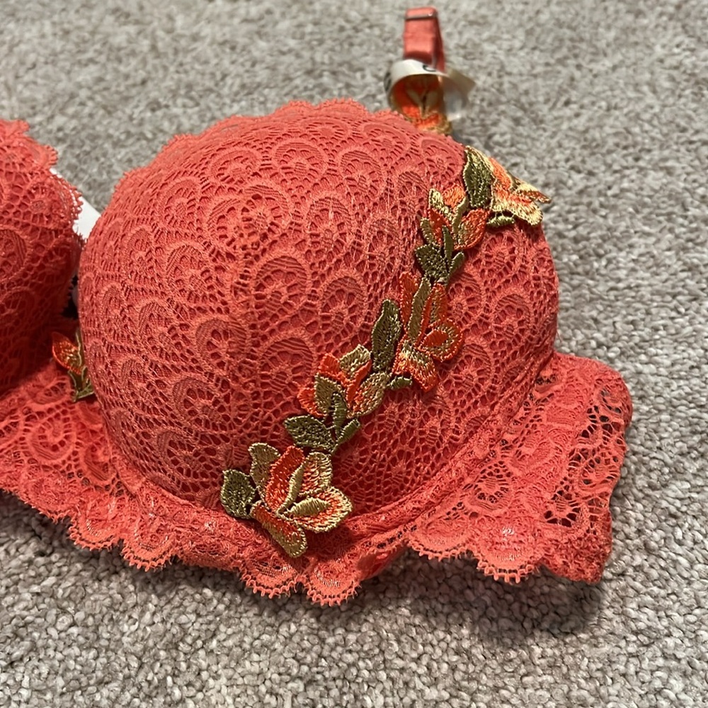 Intimissimi Bra* - Picture 2 of 5